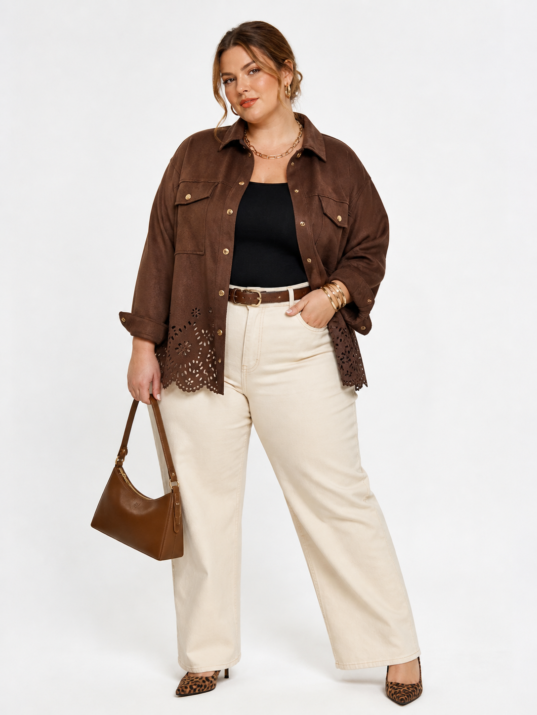 Chaqueta Daisy - Chaqueta%20Daisy%20(4).png