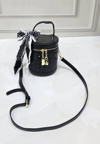 Carterita Morral Rígido.*
cuero Pu Excelente Calidad