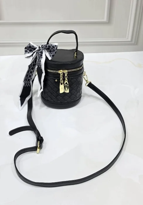Carterita Morral Rígido.*
cuero Pu Excelente Calidad