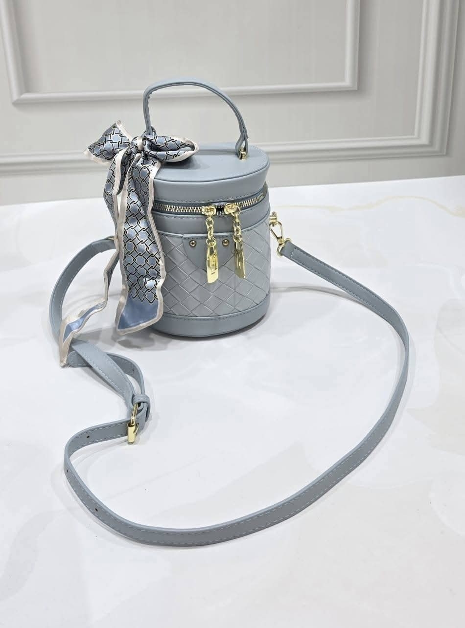 Carterita Morral Rígido.*
cuero Pu Excelente Calidad - Imagen 4