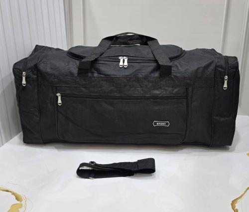 Bolsos de Viaje 
*grande*  (impermeable)
trae la Tira Larga. - Miniatura 3