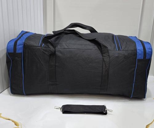 Bolsos de Viaje 
*grande*  (impermeable)
trae la Tira Larga. - Miniatura 4