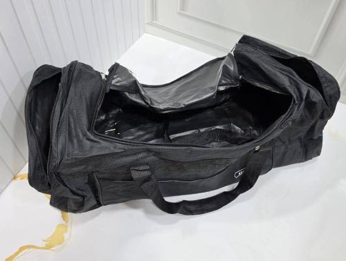 Bolsos de Viaje 
*grande*  (impermeable)
trae la Tira Larga. - Miniatura 5