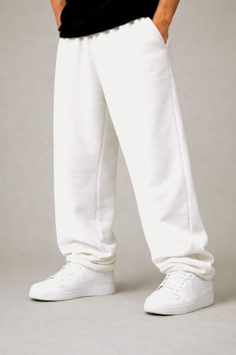 Baggy Frisa Natural