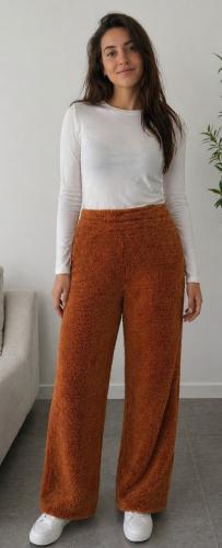Pantalón!