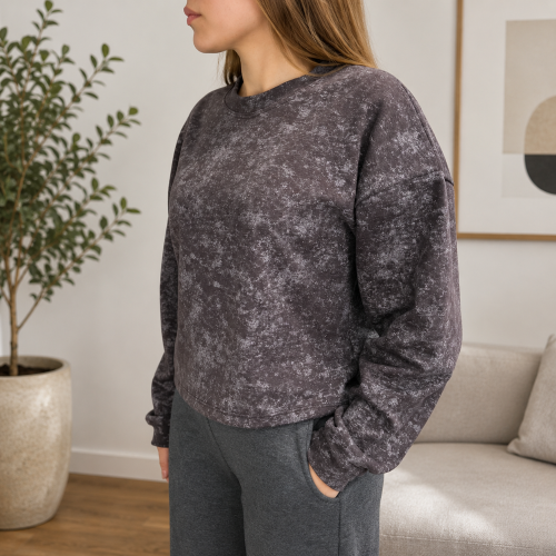 Sweater de Darlon