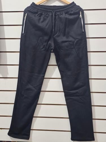 Pantalón de Algodón