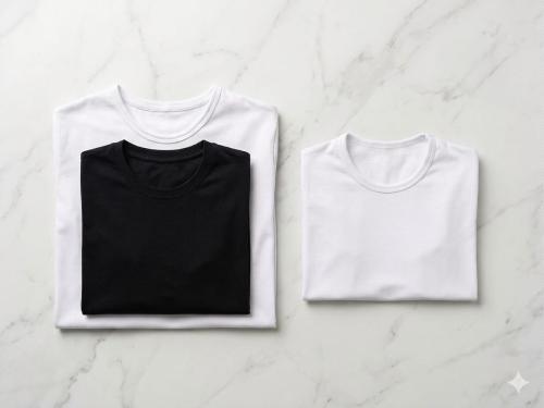 Camiseta Termica Niños/as - Miniatura 2