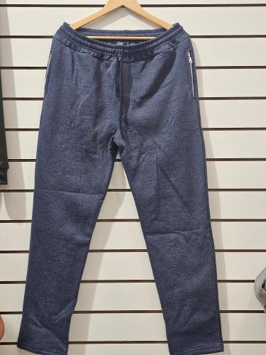 Pantalón de Algodón