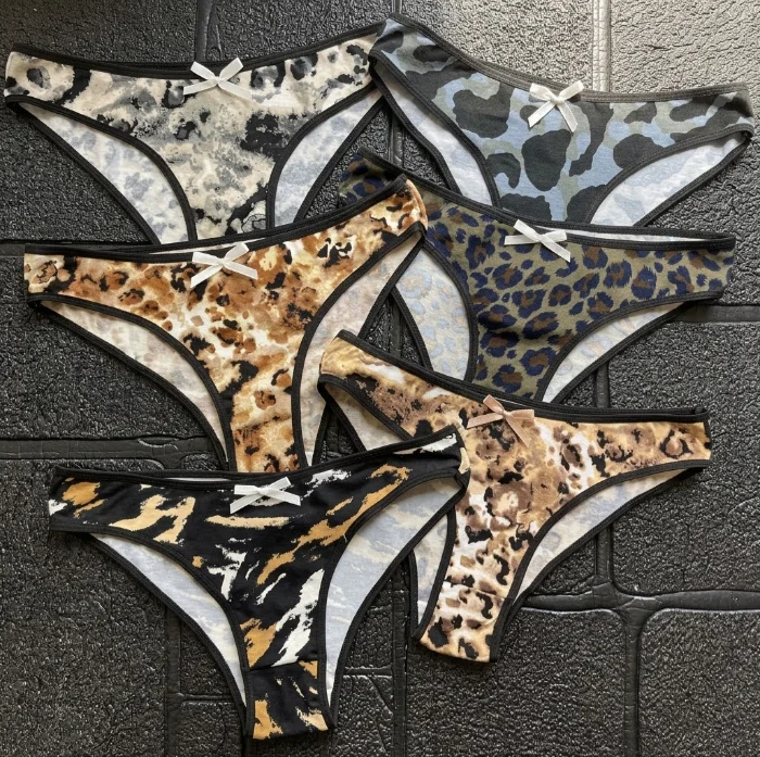 Vedetina Print Modal