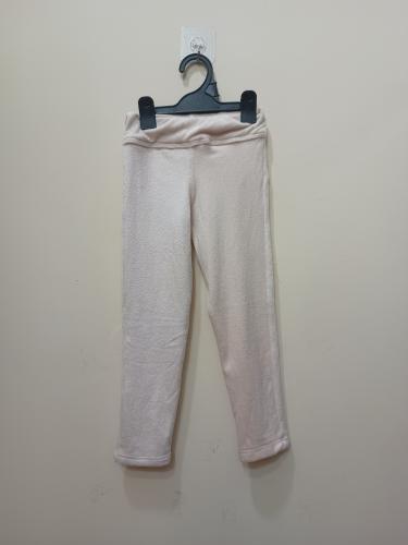 Pantalón de Plush