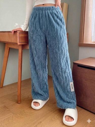 Pijama