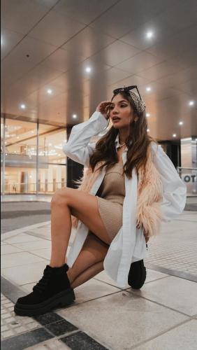 Sara - Miniatura 5