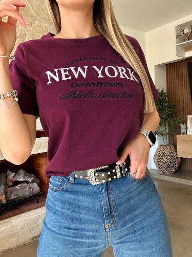 Reme New York