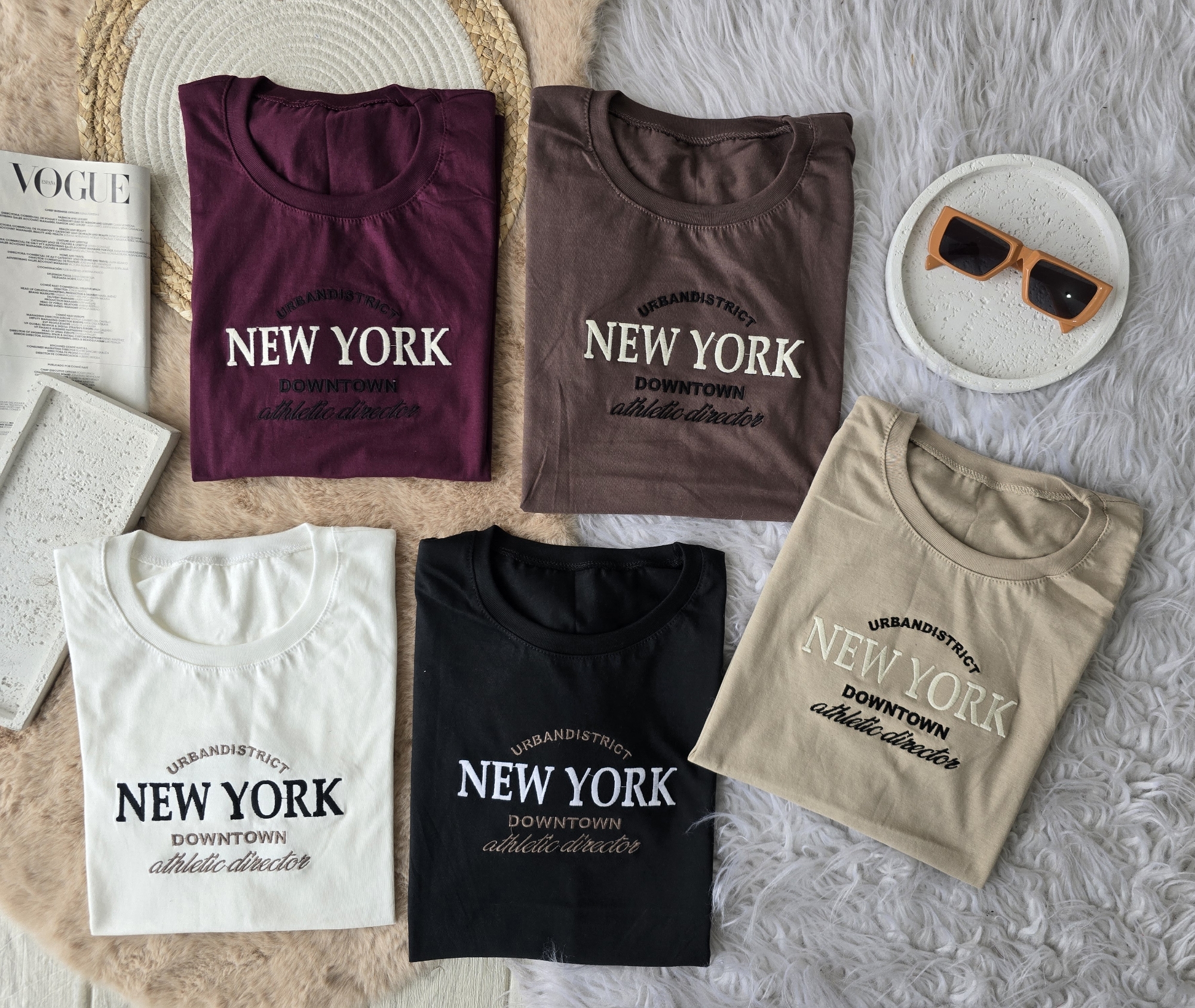 Reme New York - Imagen 2
