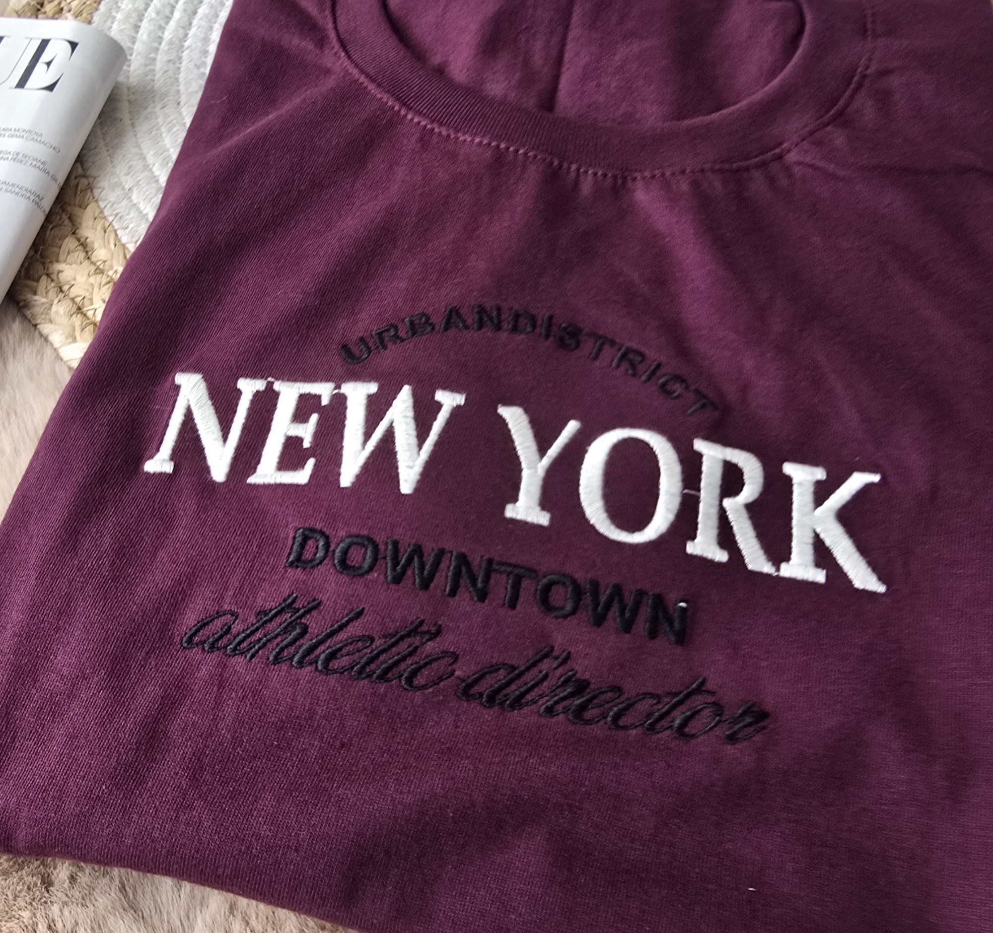 Reme New York - Imagen 4