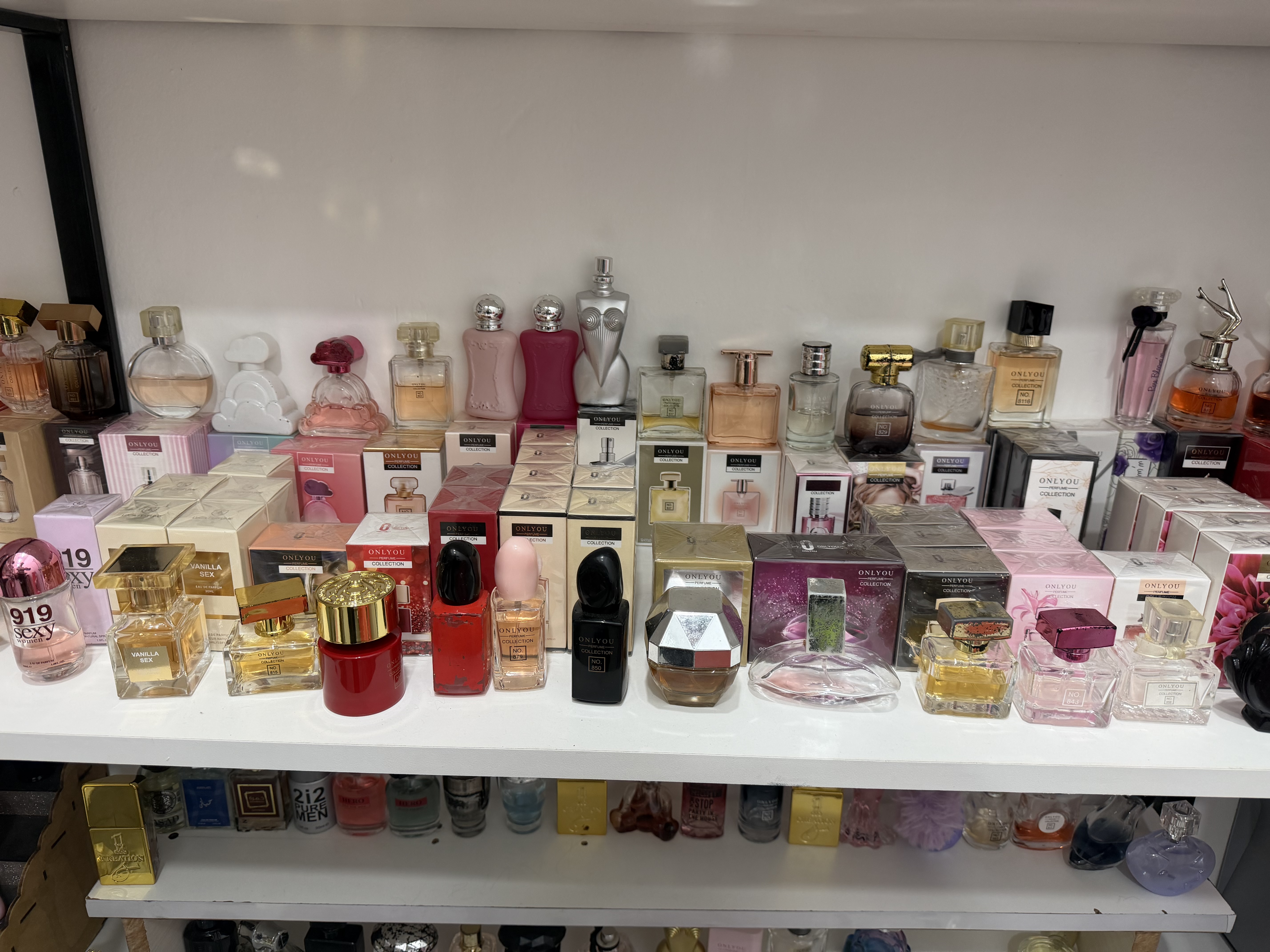 Perfume Miniatura 30ml - IMG_3778.jpeg