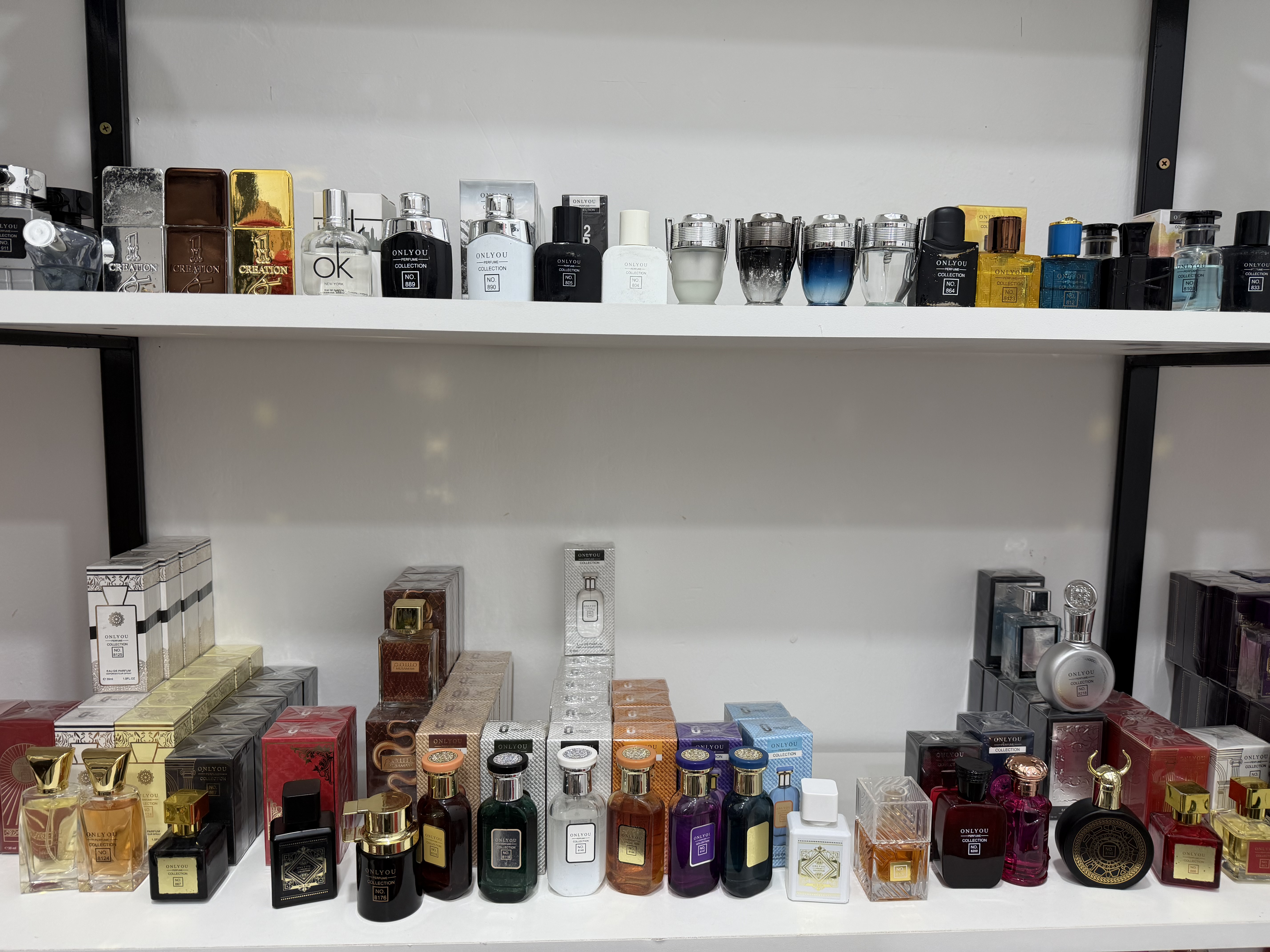 Perfume Miniatura 30ml - IMG_3779.jpeg