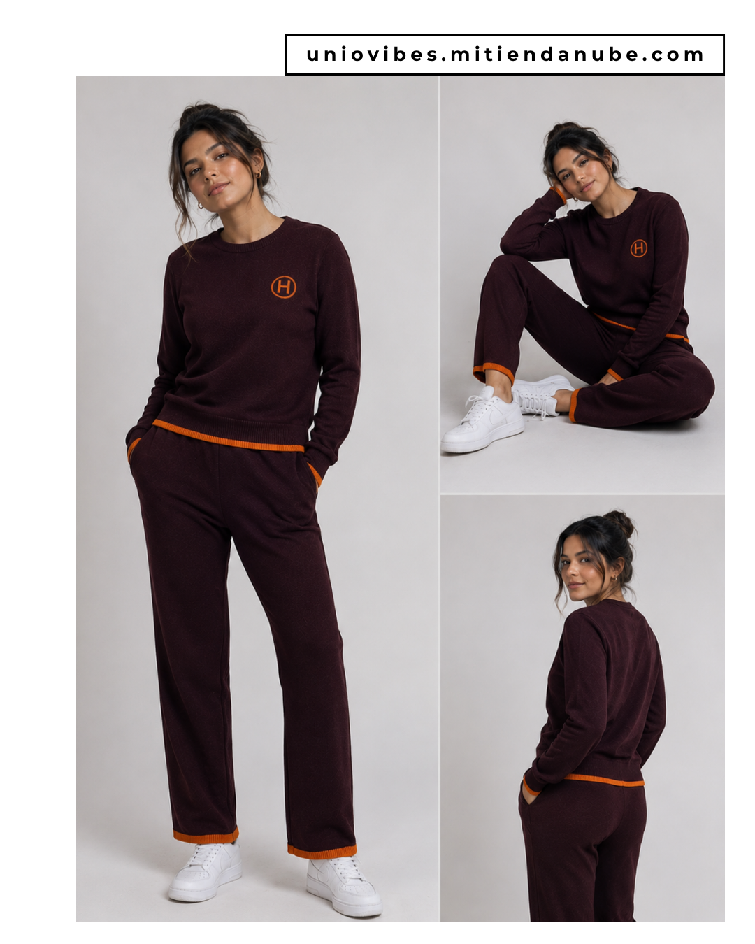 Conjunto Tejido. Cod: J-001 - J001.png