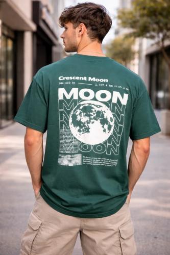 Remeras