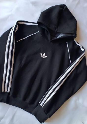 Buzos Retro Unisex