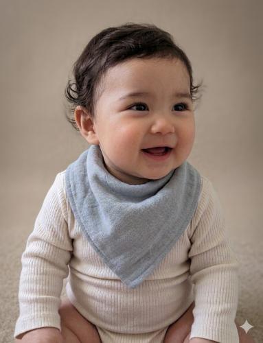 Bandana de Gaza
