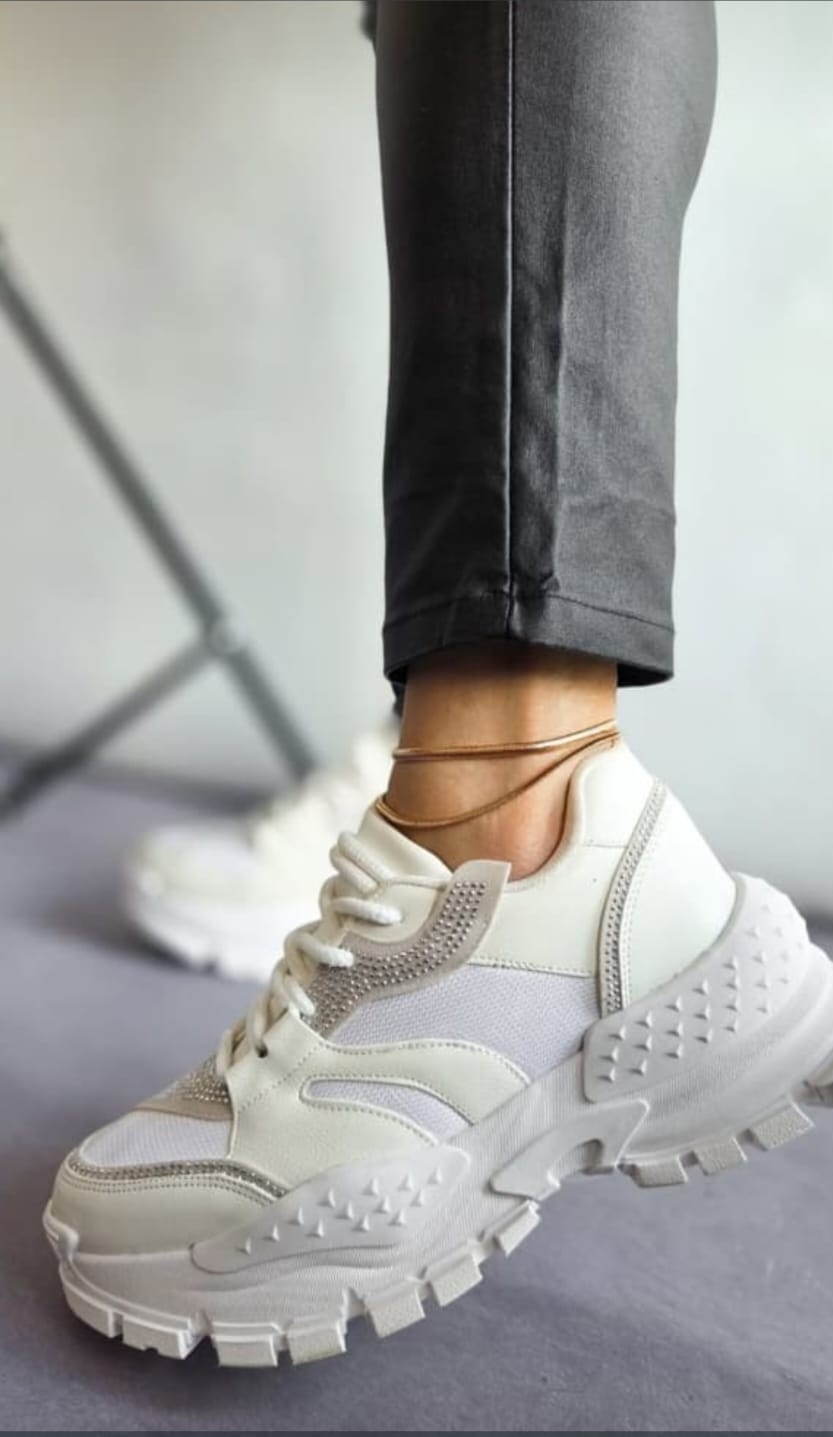 Brillo Zapas - Imagen 5