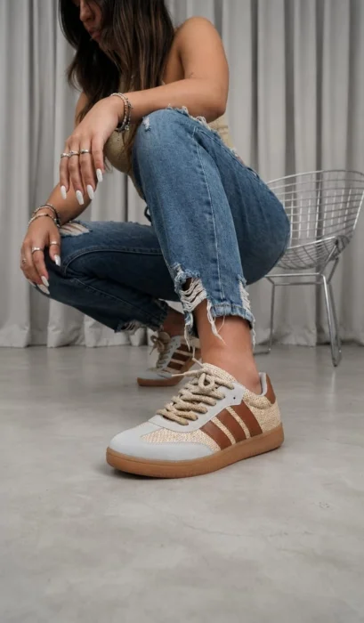 Sofía Zapas