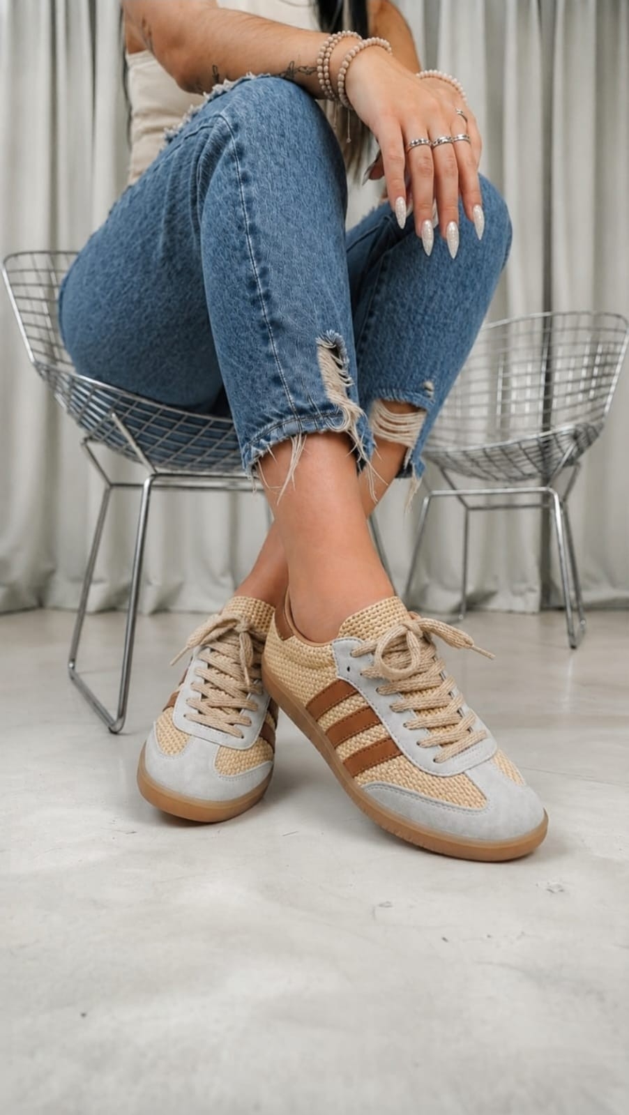 Sofía Zapas - Imagen 3
