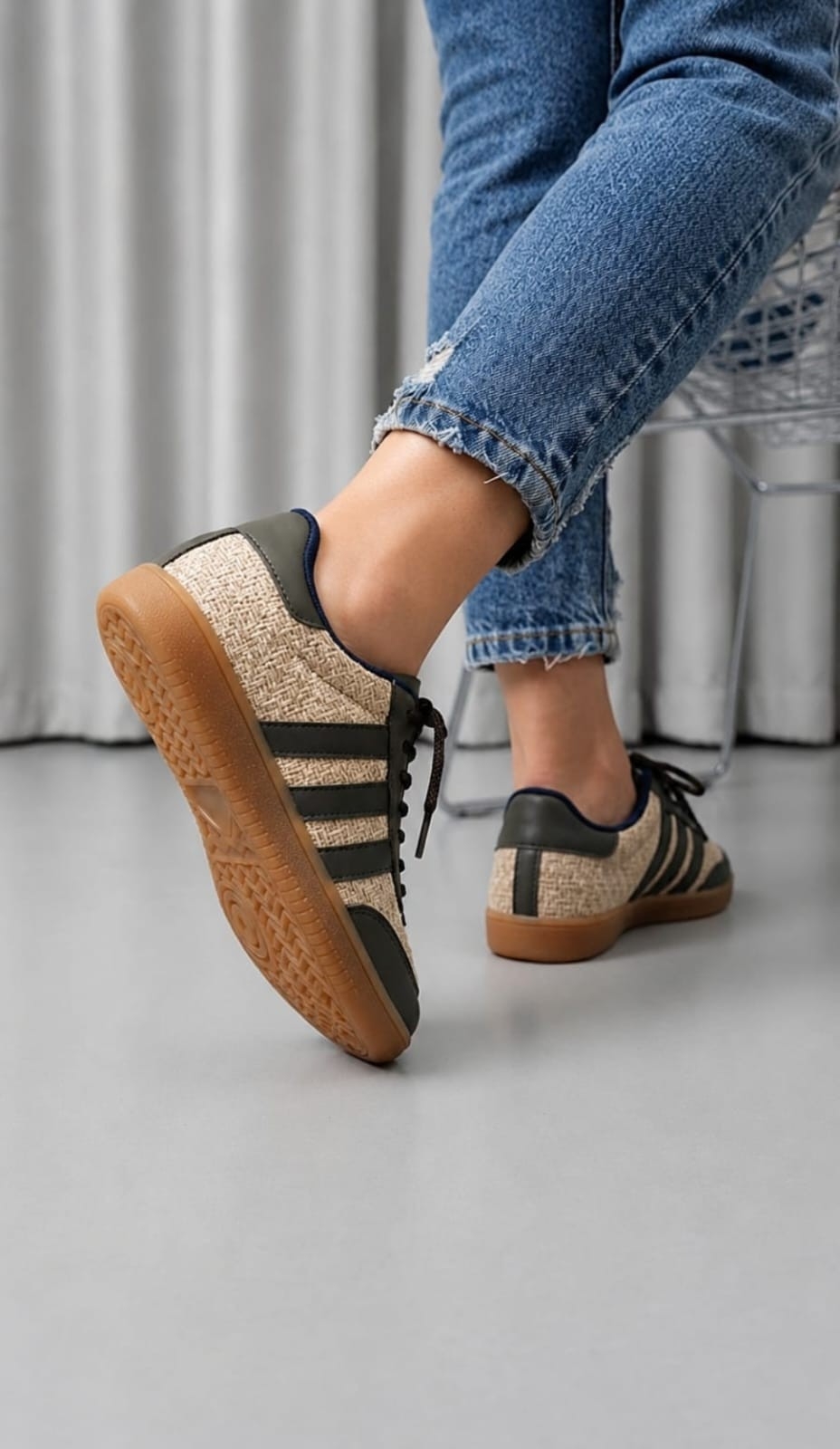 Sofía Zapas - Imagen 6