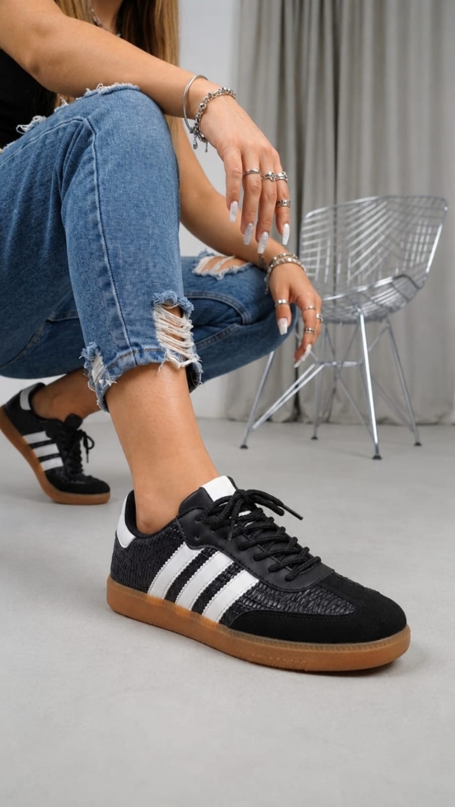 Sofía Zapas - Imagen 7