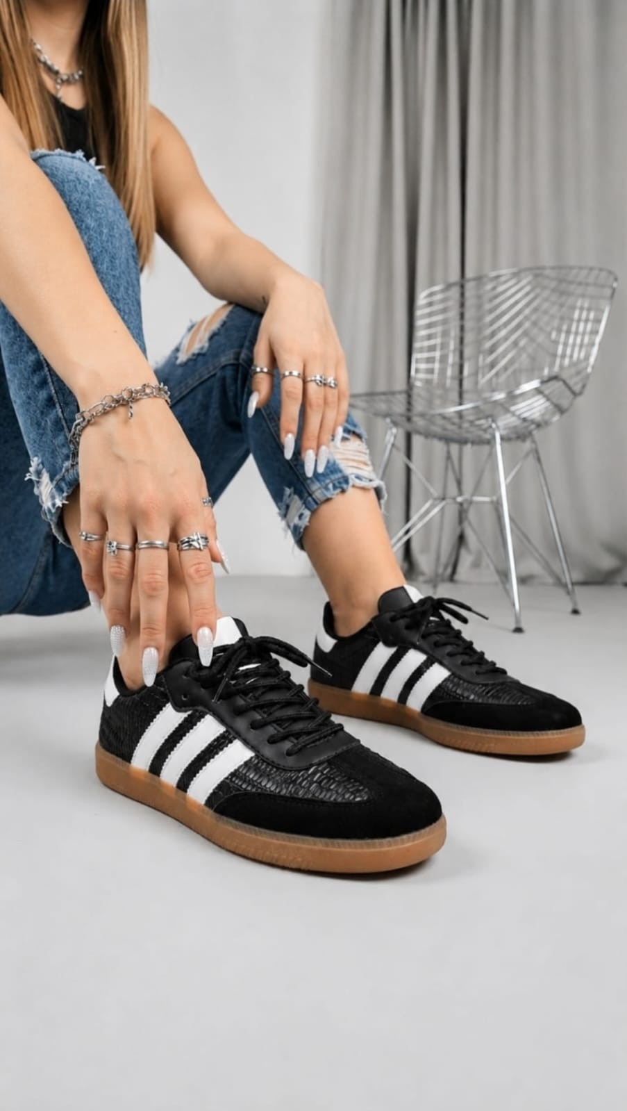 Sofía Zapas - Imagen 8