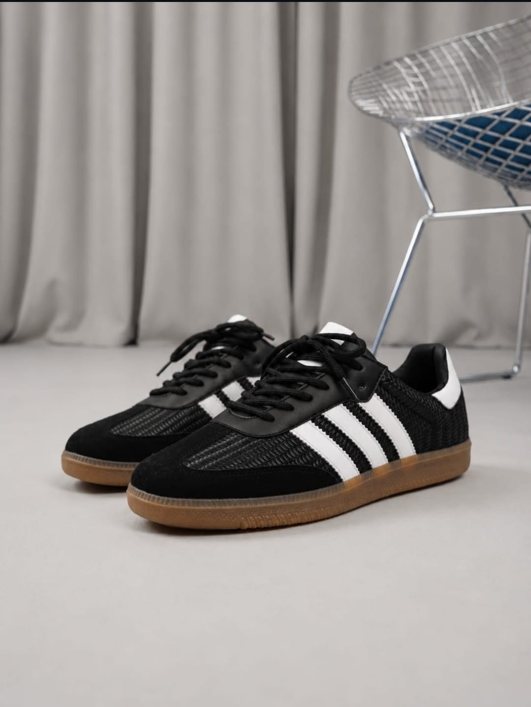 Sofía Zapas - Imagen 9
