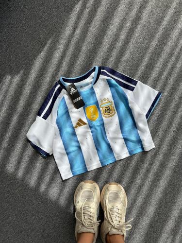 Pupera Brillitos