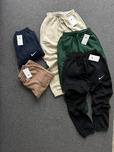 Jogger Nk Caballero - Miniatura 2