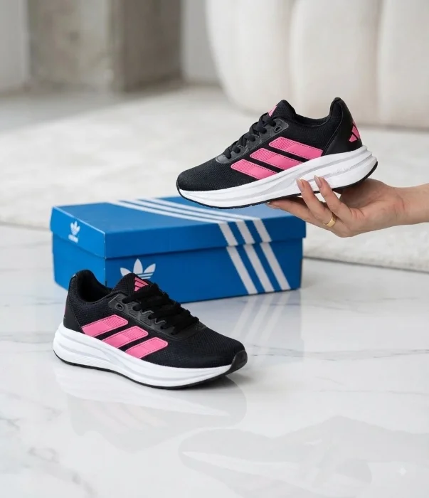 Adidddas K