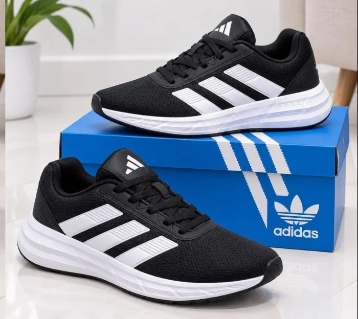 Adidddas K