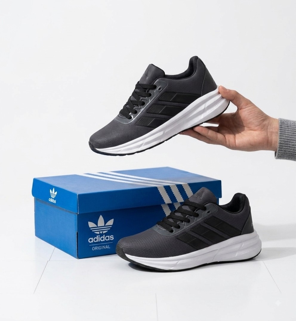 Adidddas K - Imagen 2