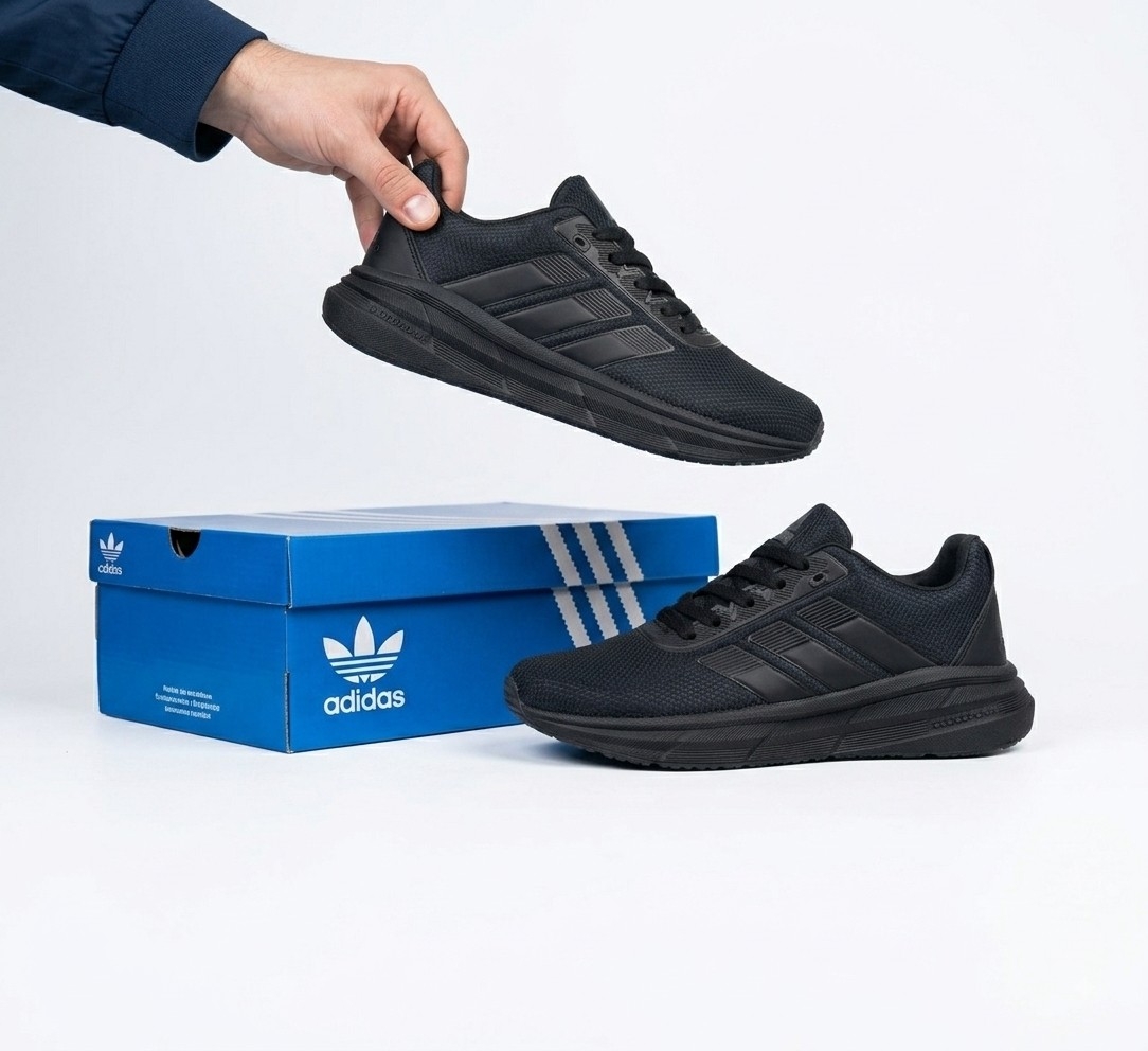 Adidddas K - Imagen 3