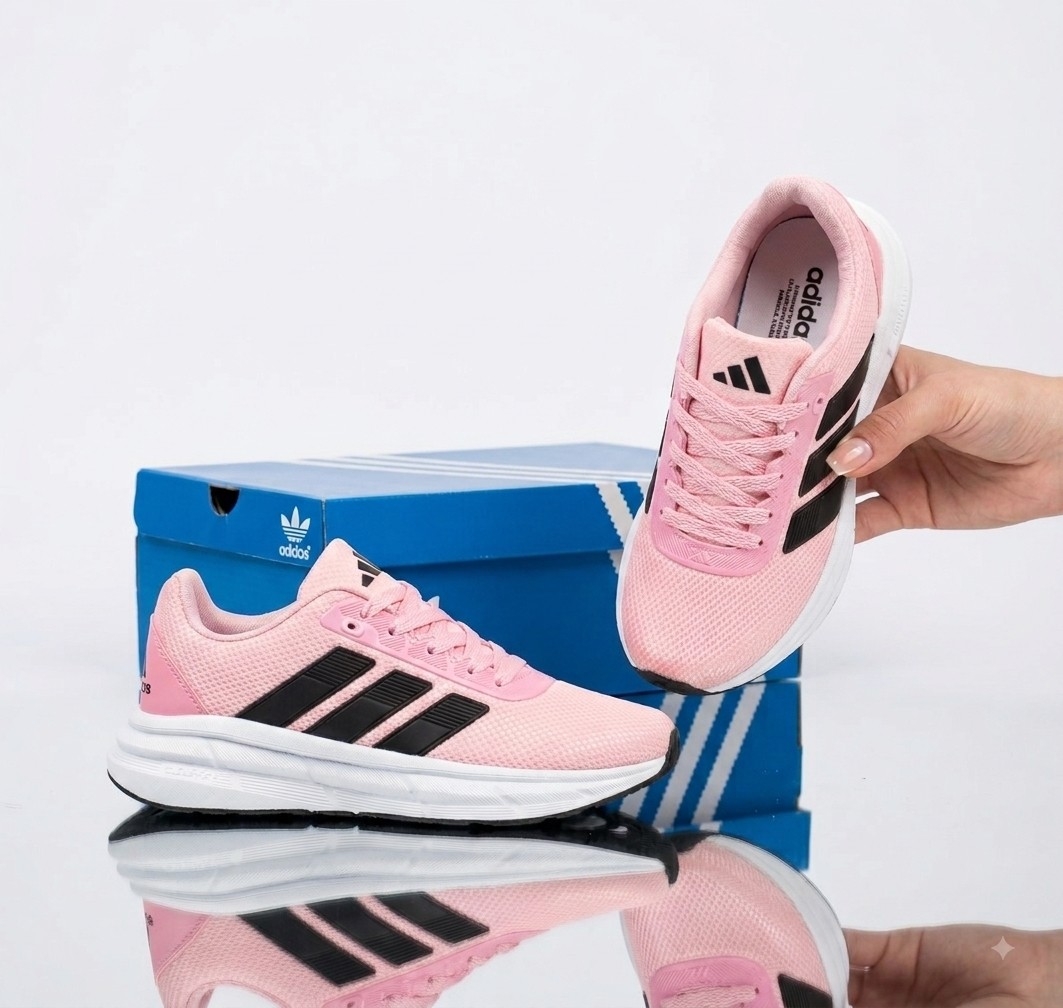Adidddas K - Imagen 4