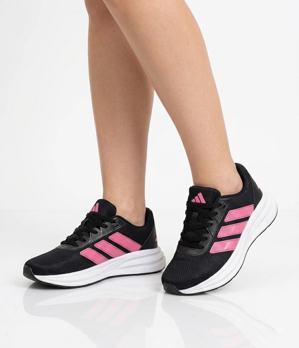 Adidddas K - Imagen 9