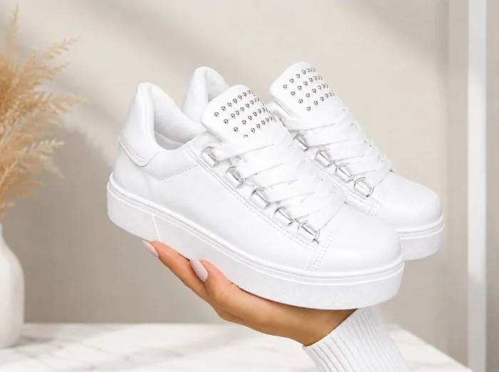 500 Zapas e