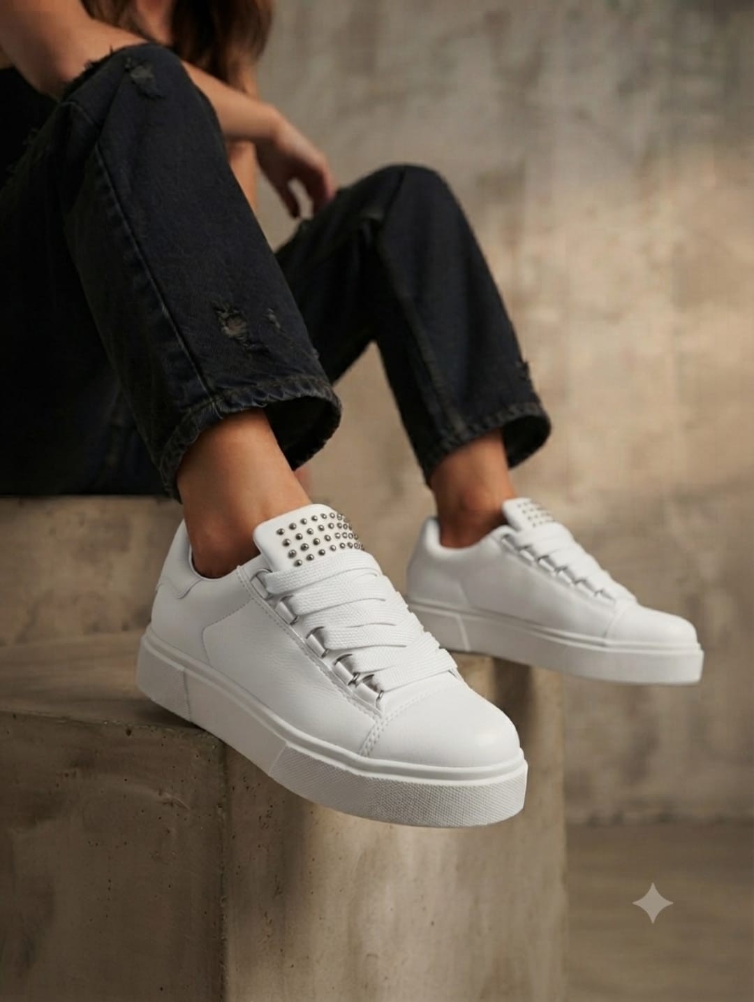 500 Zapas e - Imagen 2