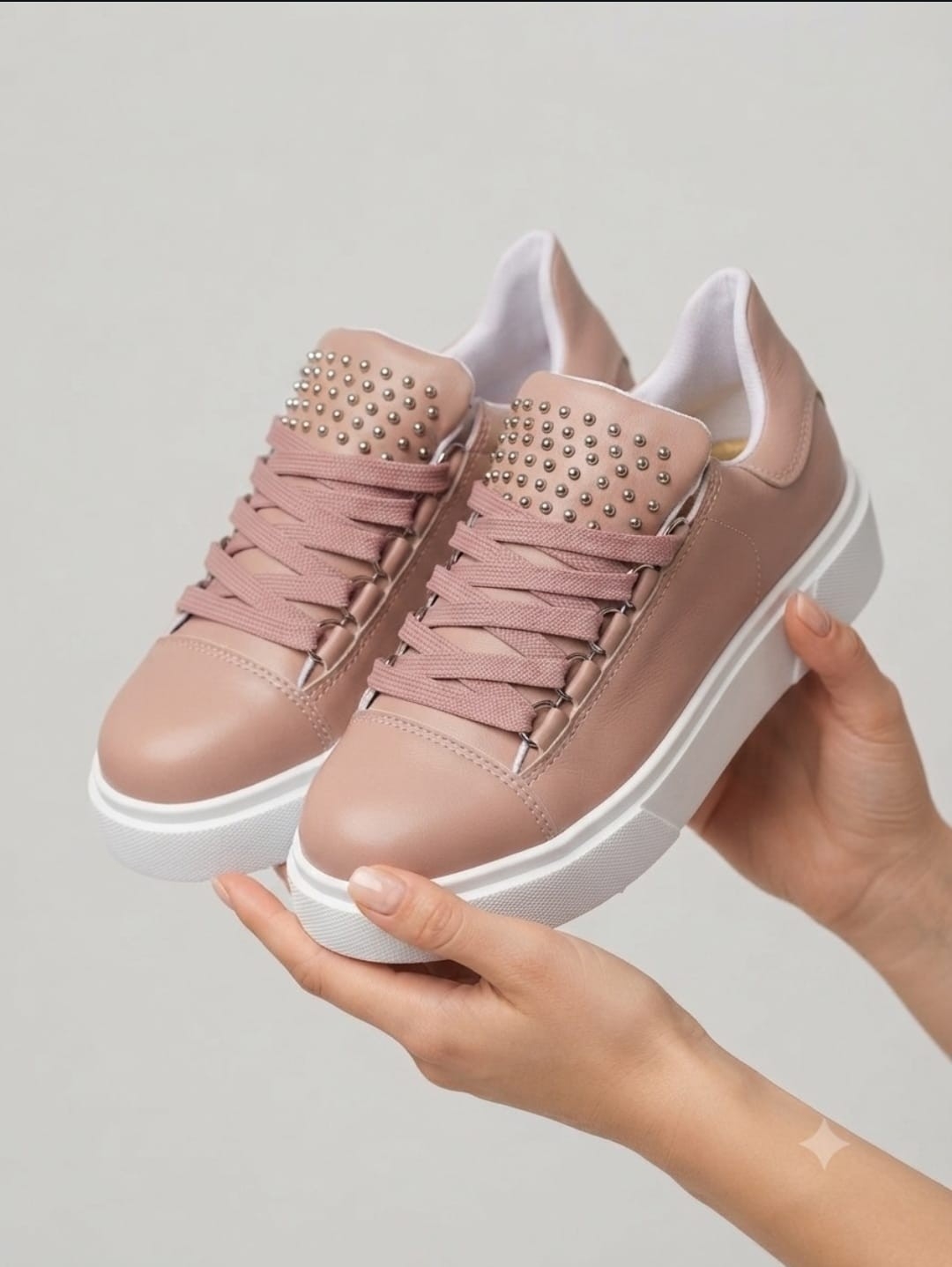 500 Zapas e - Imagen 3