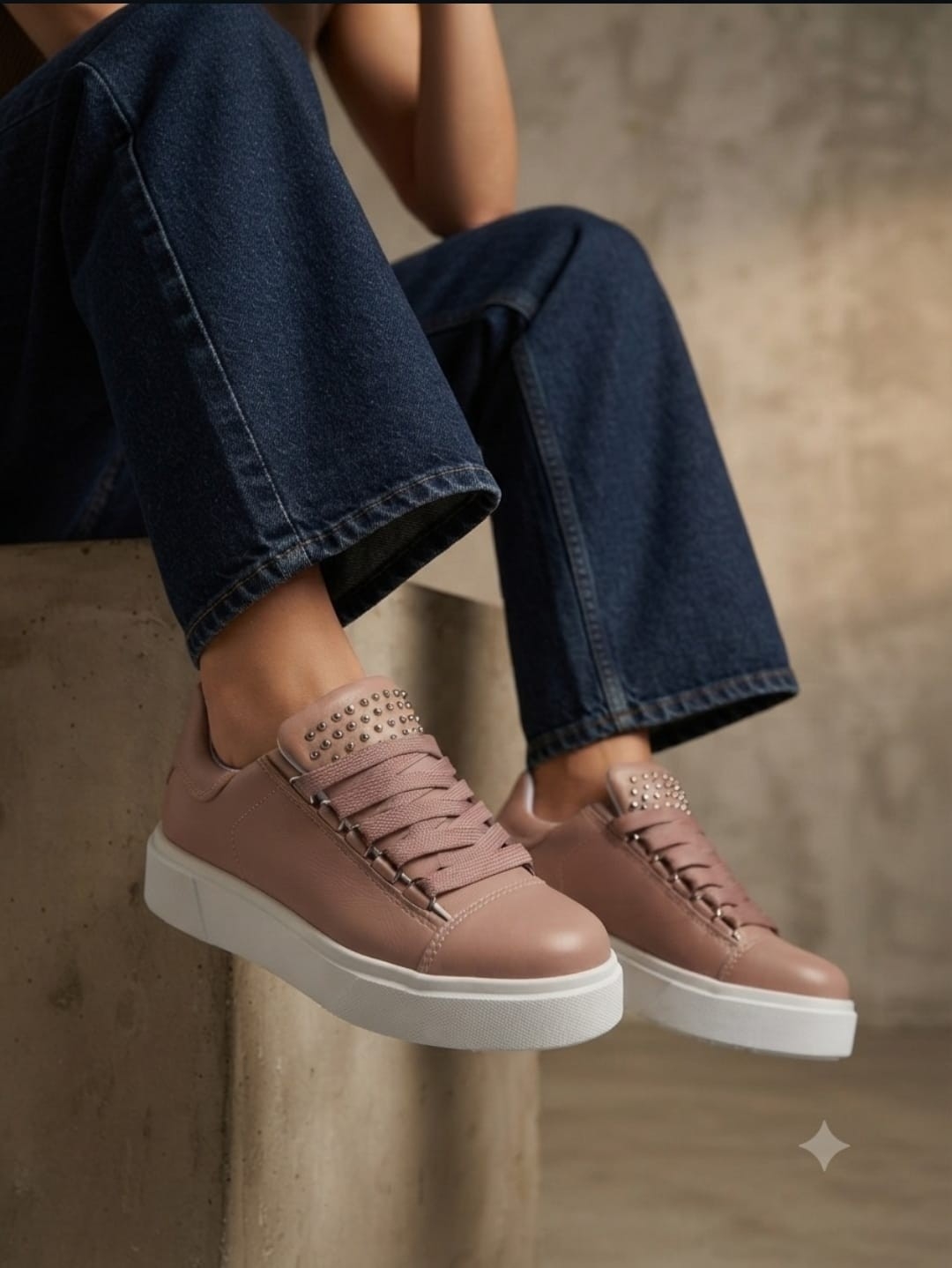 500 Zapas e - Imagen 4