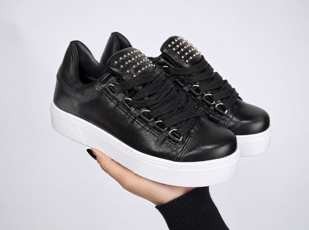 500 Zapas e - Imagen 5