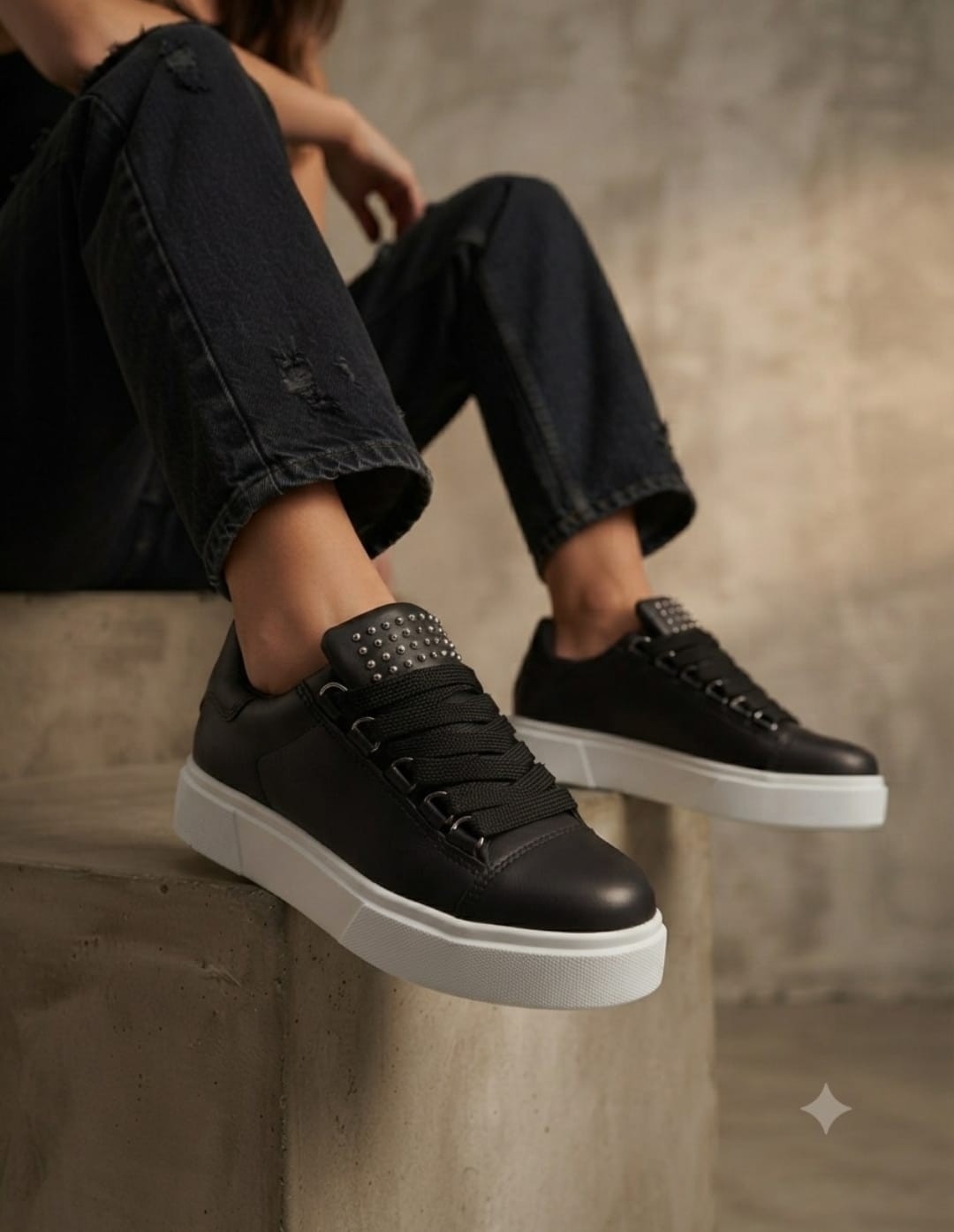 500 Zapas e - Imagen 6