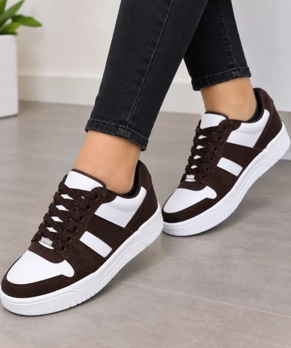 Flow Zapas