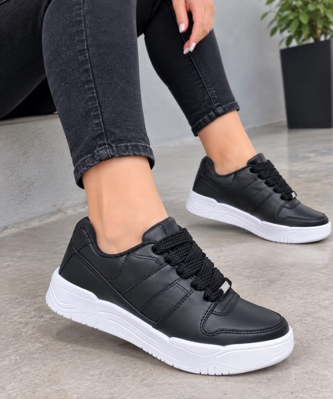 Flow Zapas - Imagen 2