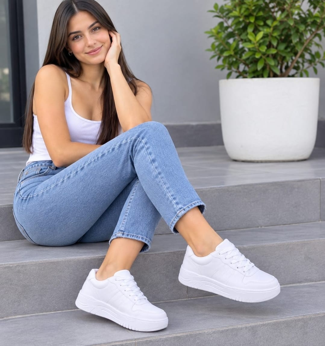 Flow Zapas - Imagen 3